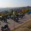Saisonabschlussfahrt 2018 - 016